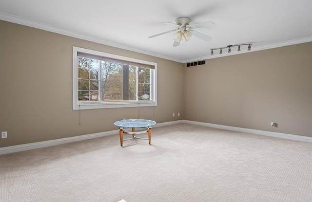 2311 WALTON Boulevard