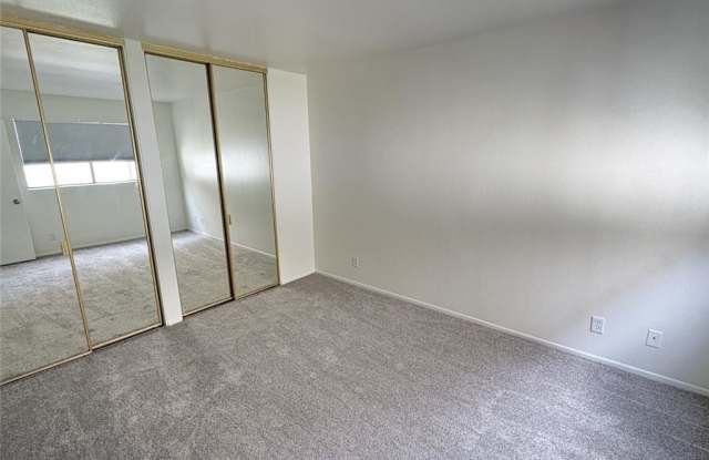 Photo of 85 Sandpiper