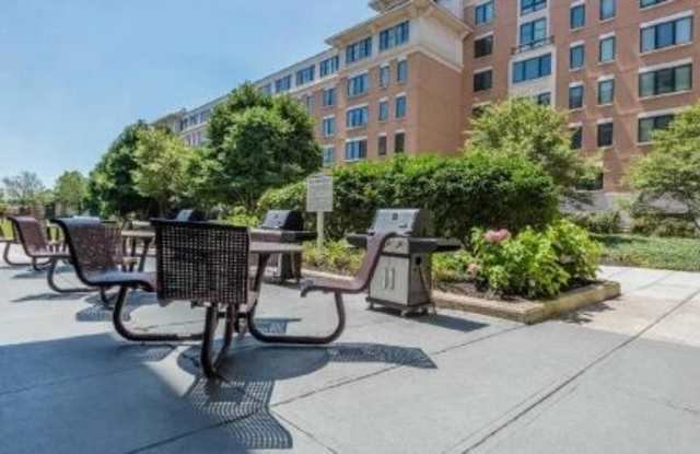 Photo of Auburn Court