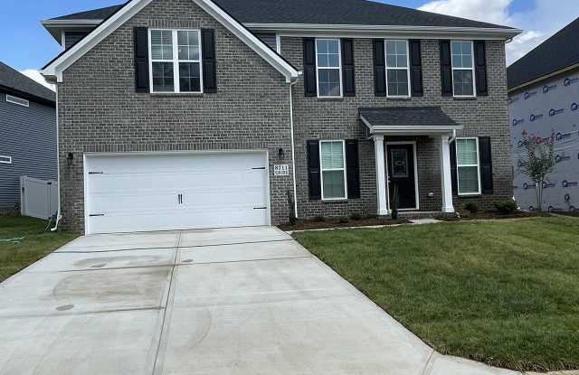 Photo of 8711 Yellow Aster Rd