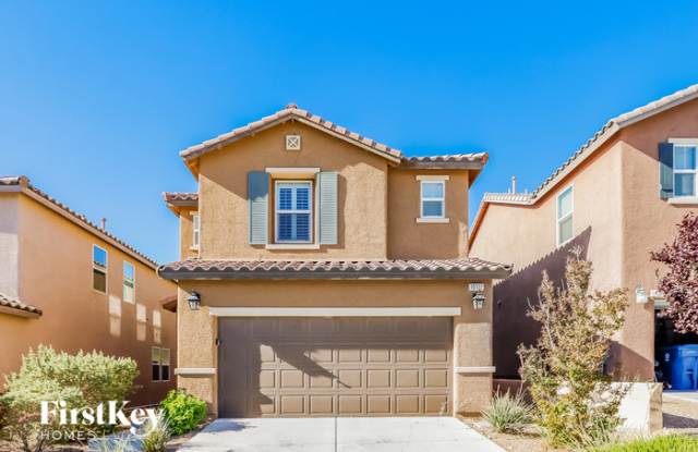 10137 Agon Court