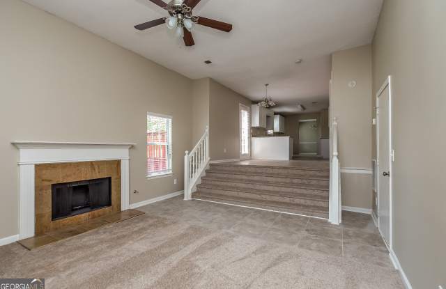 6129 Pomerania Trail