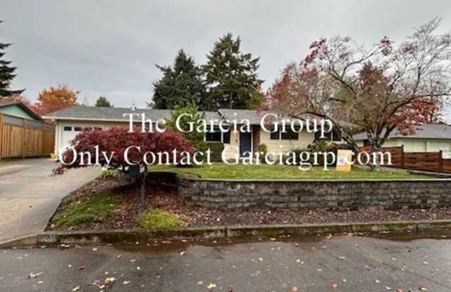 Photo of 14465 SE Bevington Ct.