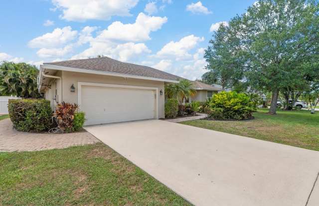 13853 Norwick Street