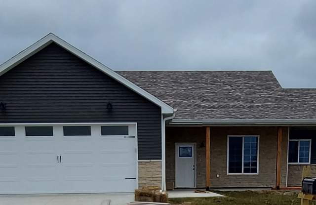 1803 Savannah Ct
