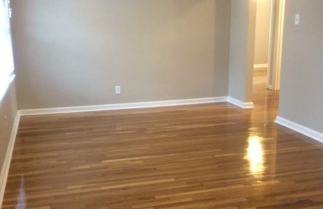 4 Bedroom North County Home For Rent