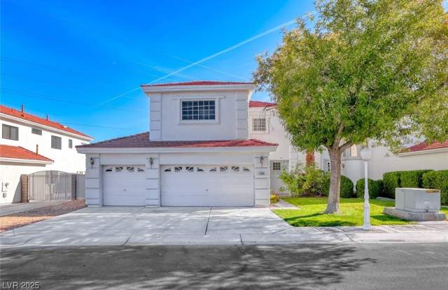 3608 JULIA WALDENE Court