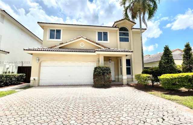 10980 NW 73rd St