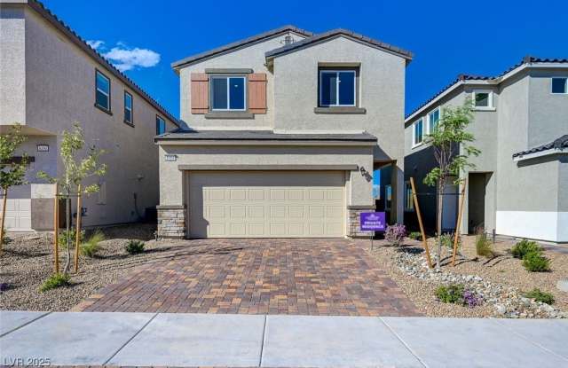 Photo of 8484 W Agate Avenue