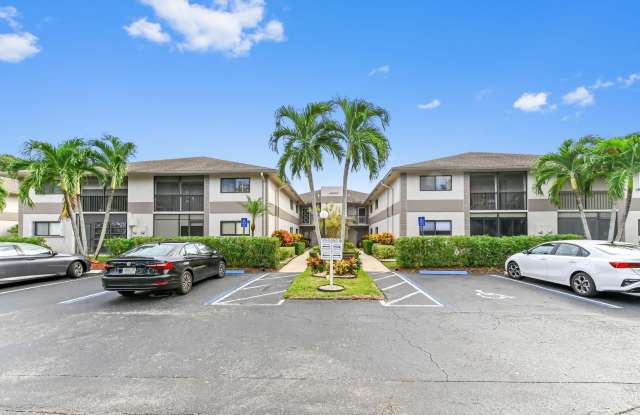 Photo of 15144 Ashland Street