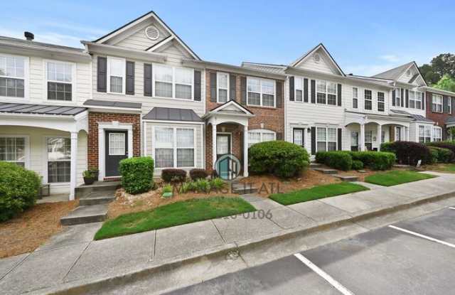 3249 Hidden Cove Circle Northwest
