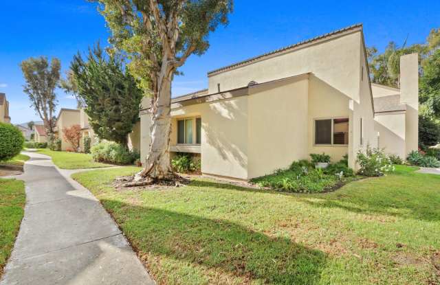 31412 Windsong Dr – San Juan Capistrano, CA