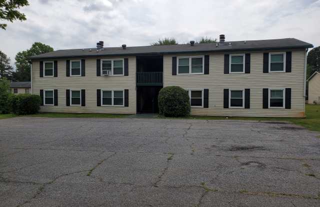 Photo of 144 Sandburg St