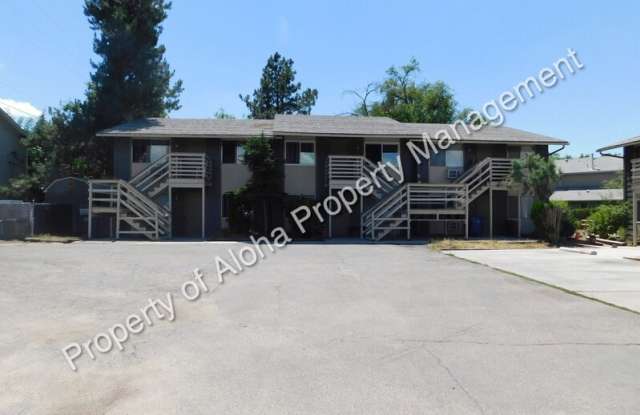 1133 N. Arthur Ln