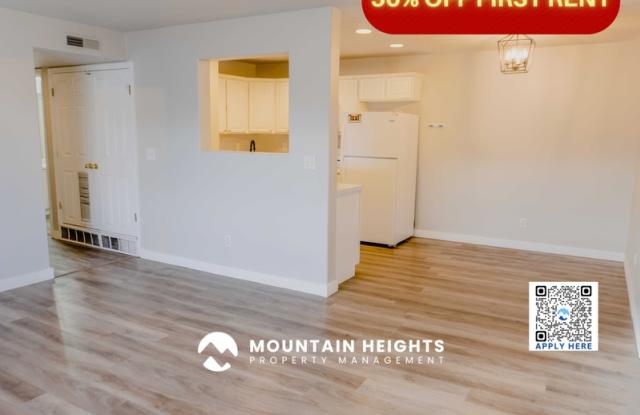 Photo of 26 West 7500 South - #6