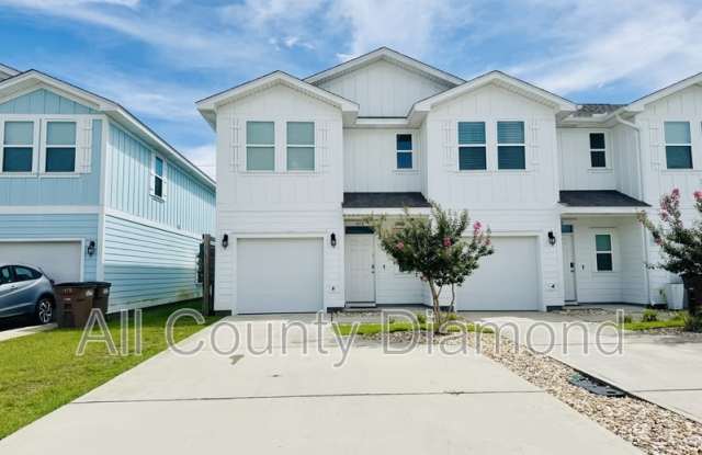 Photo of 7478 Shadow Lake Drive