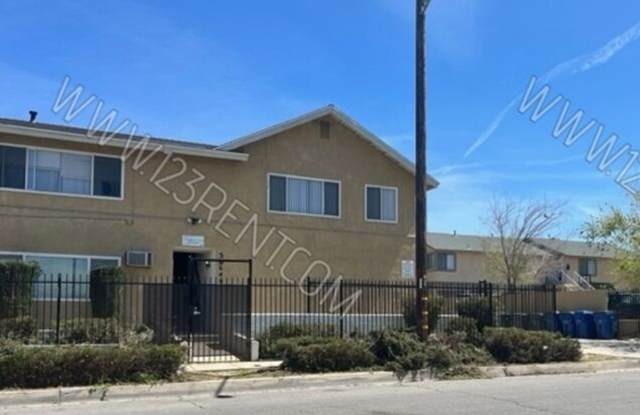 38646 5th Street East