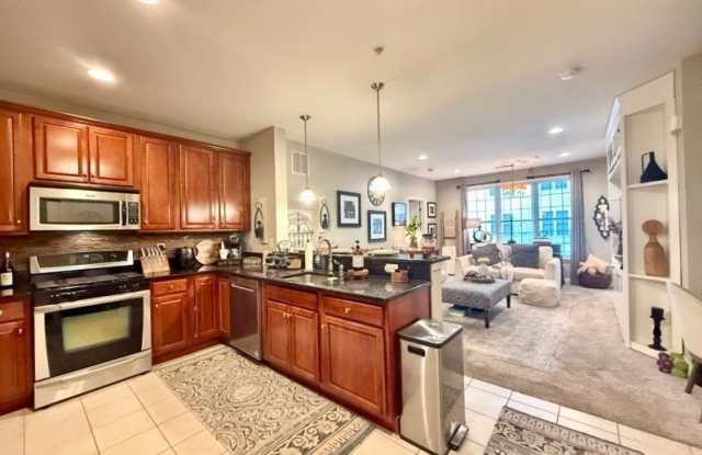 6209 Brookhaven Ct