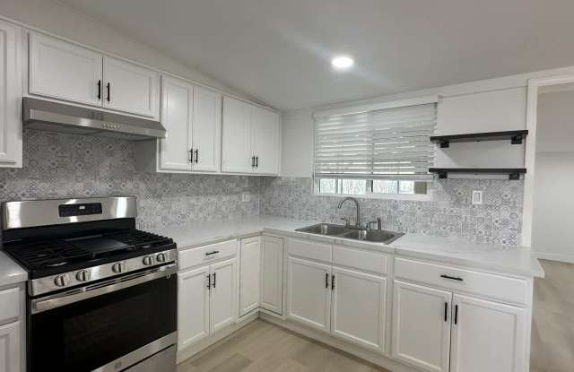 30201 San Diego Drive