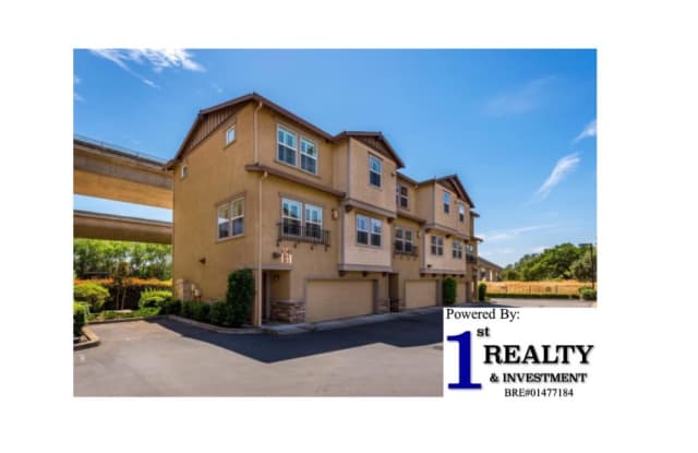 6540 Hearthstone Cir - 6540 Hearthstone Circle, Rocklin, CA 95677