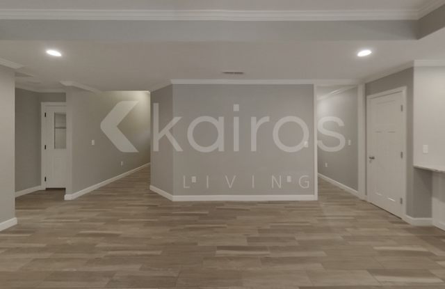 141 Old Orchard Road