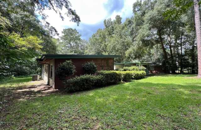 2002 Chowkeebin Nene