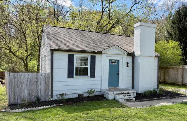 3908 W Bellemeade Ave