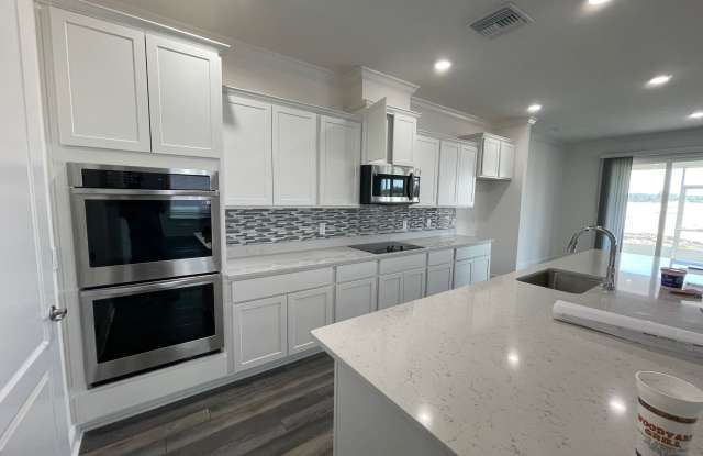 24341 Northwest 12th Place