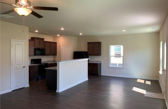 748 Walnut Creek Circle