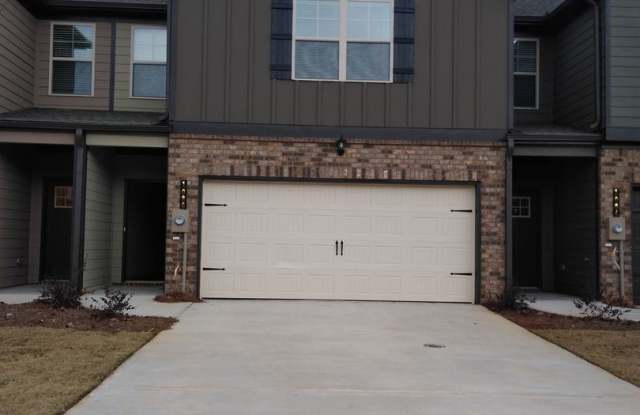 1086 McConaughy Court