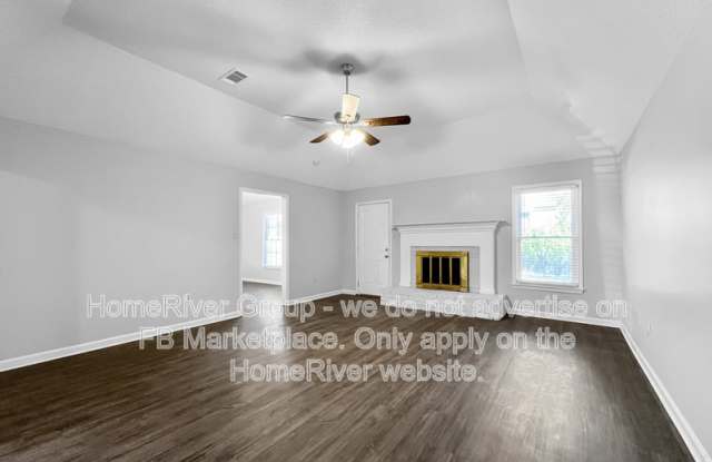 4252 Winding Hollow Way