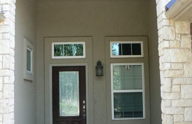 414 Crooked Creek