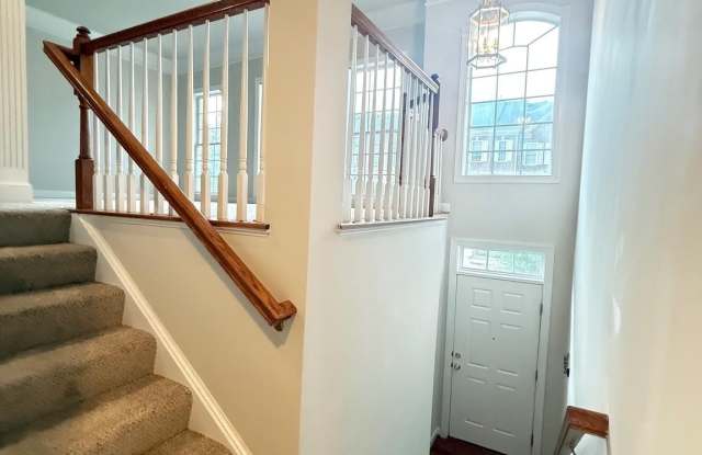 41824 PROGRESS TERRACE