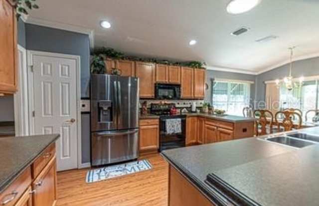 13340 SE 86TH CIRCLE