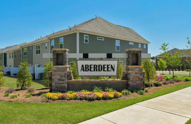 Photo of 3233 Lilac Grove Drive