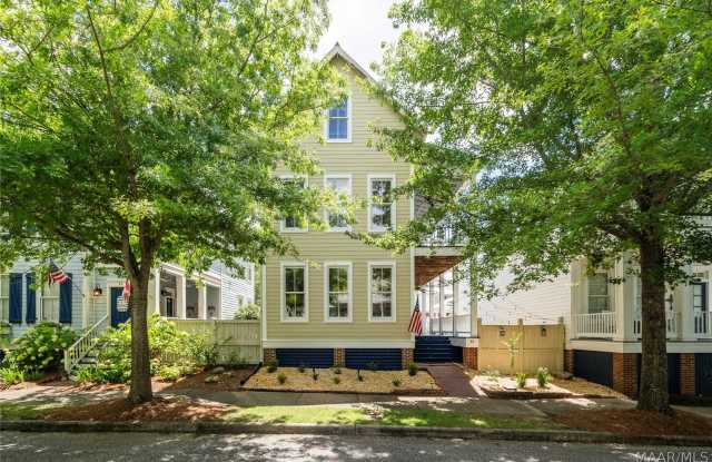48 BRIGHT SPOT Street
