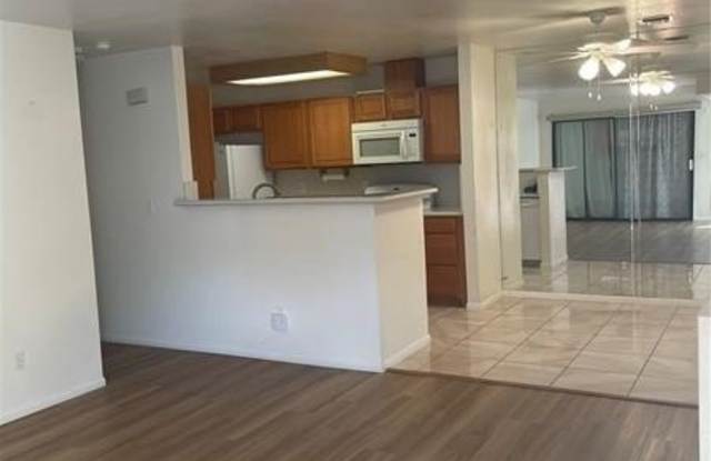 Photo of 4877 S Torrey Pines Drive