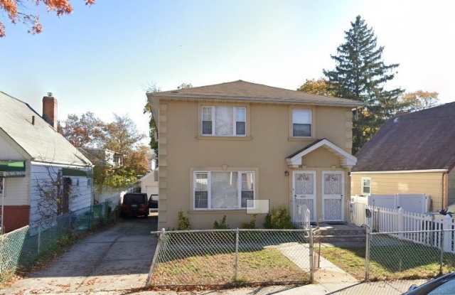 130-35 Inwood Street