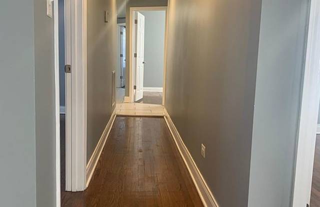 8053 South Champlain Avenue Unit 1