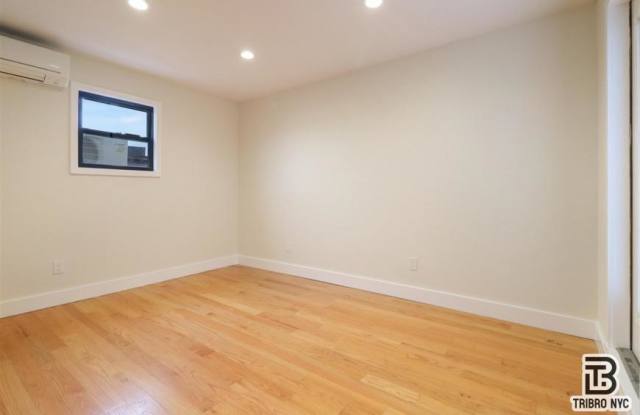 386 East 23rd Street