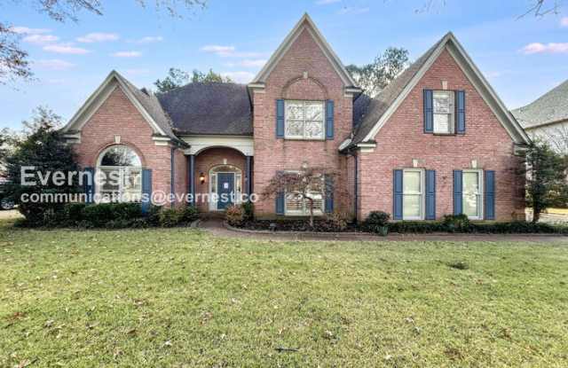 Photo of 10265 Buckland Bluff Cove