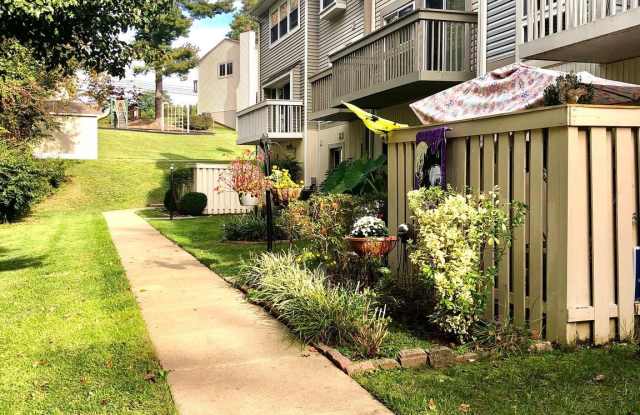 7202 JILLSPRING COURT