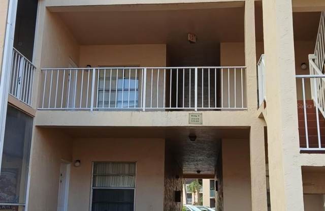 Photo of 15300 SW 106TH TERRACE