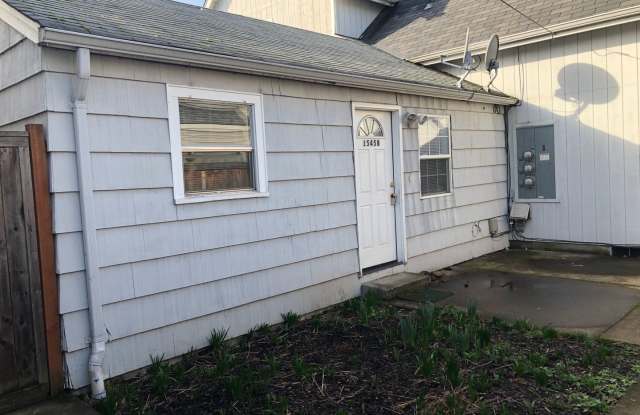 Photo of Cute 1 bedroom apartment in a great neighborhood!