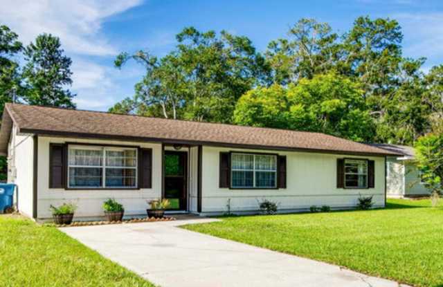 Photo of 20126 Suncrest Drive