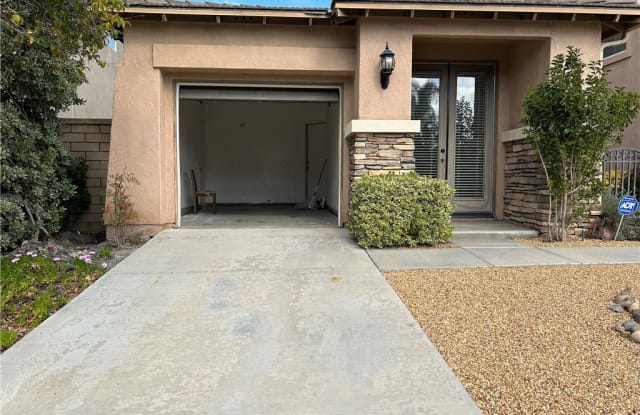 32536 Cottonwood Road - 32536 Cottonwood Road, French Valley, CA 92596