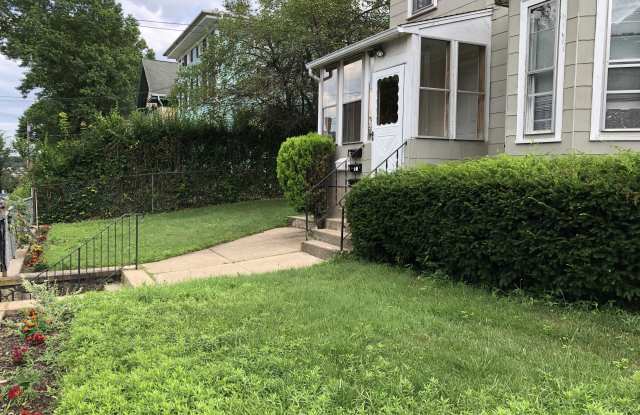 Photo of 68 Perry Avenue