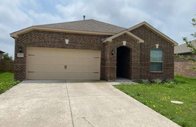 405 Zimmet Drive