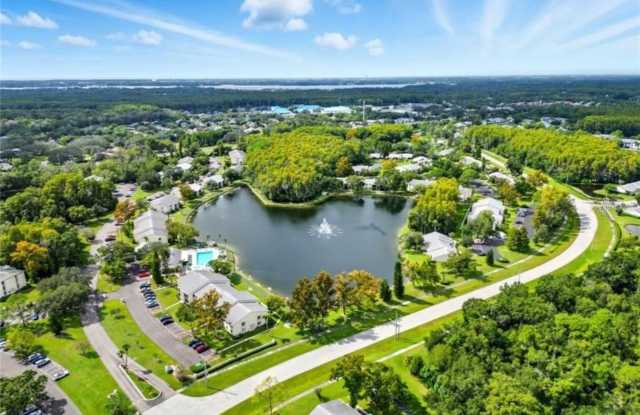 Photo of 3166 LAKE PINE WAY S