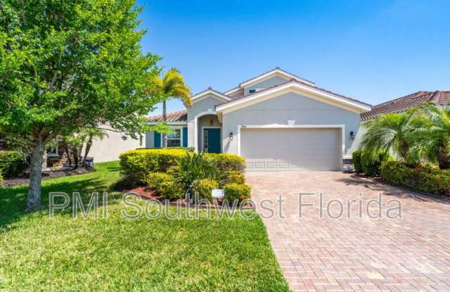 Photo of 2844 Esmeralda Drive